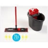 VILEDA MOP ULTRAMAX BOX XL